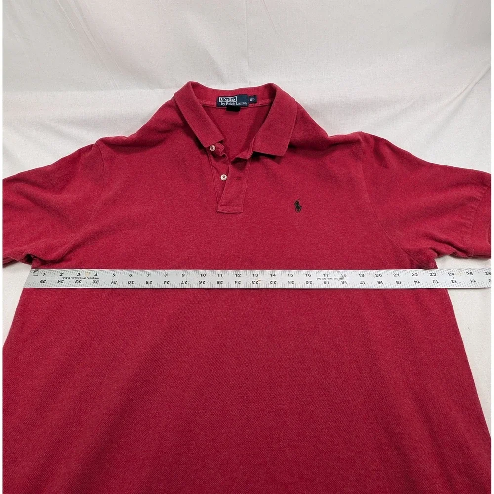 Polo Ralph Lauren this classic